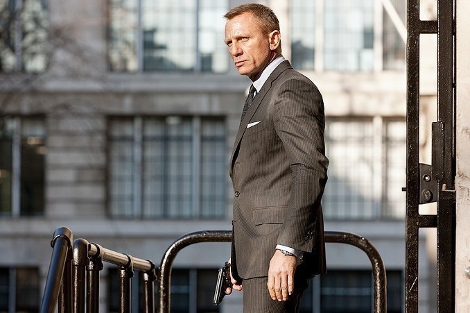 캐스팅 당시 엄청난 반대를 견뎌야했던 배우 | 인스티즈