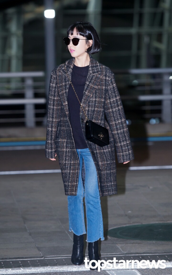 김민정 근황 | 인스티즈