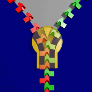 멍떄리고 보는 기계공학 | 인스티즈