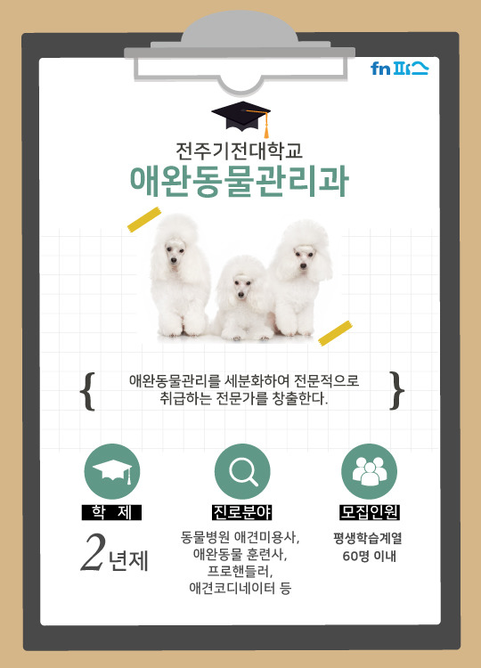 국내 대학 이색학과 14가지 | 인스티즈