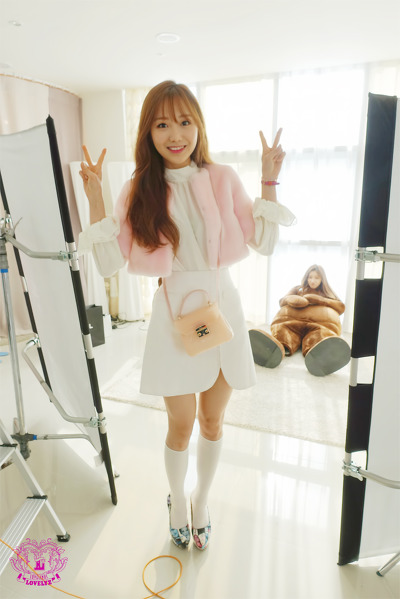 러블리즈.jpg | 인스티즈