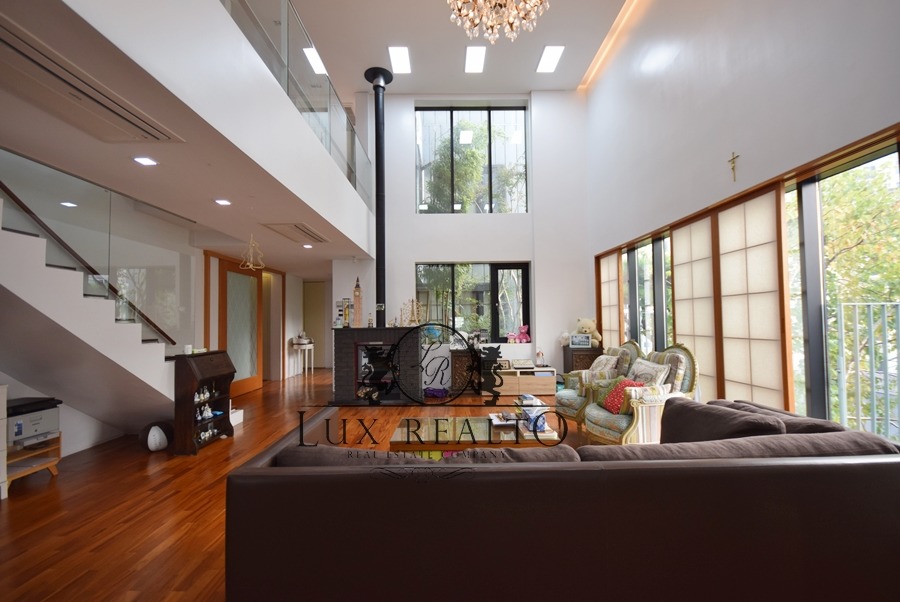 고급아파트 내부 | 인스티즈