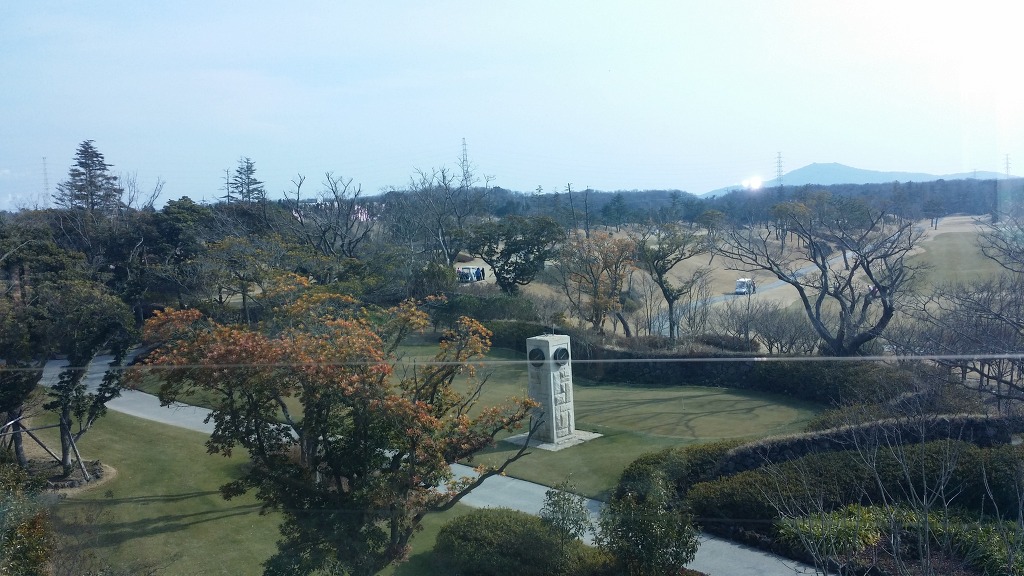 라온밸리 이미지
