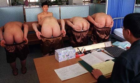 이재용 부회장 기각인데도 표정이 썩은 이유 . jpg | 인스티즈