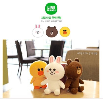 인형어때 이미지