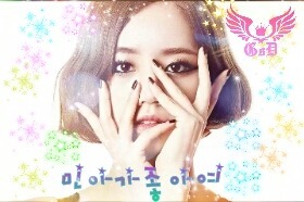 비에이치시 이미지