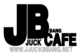 여자 성범죄자는 왜 안 올라가있나요?! 성차별 하시나요????? | 인스티즈