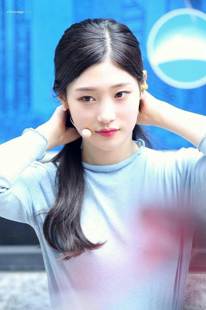 네 다음 내 여자 | 인스티즈
