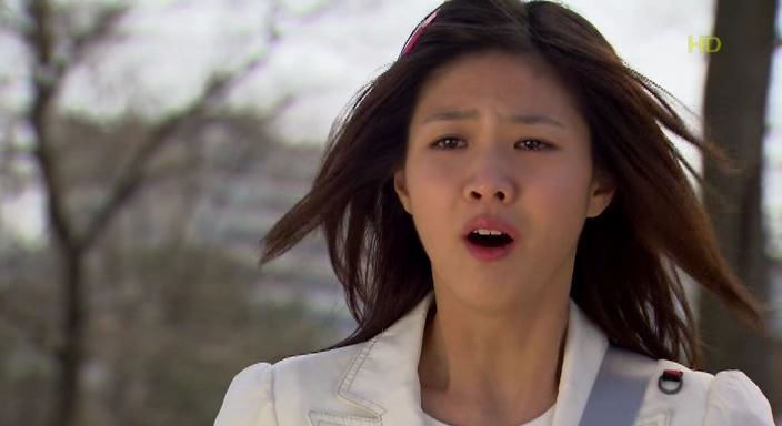 [드라마] 소울메이트 EP.05 우리의 사랑의 테마를 연주해줘요 / EP.06 말하자면... | 인스티즈