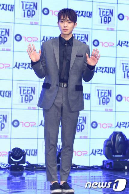 미의창조 이미지
