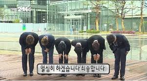 한국예능이 노잼 되는 이유 . jpg | 인스티즈