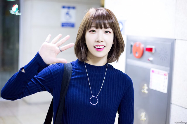 다이아 유니스...jpg | 인스티즈