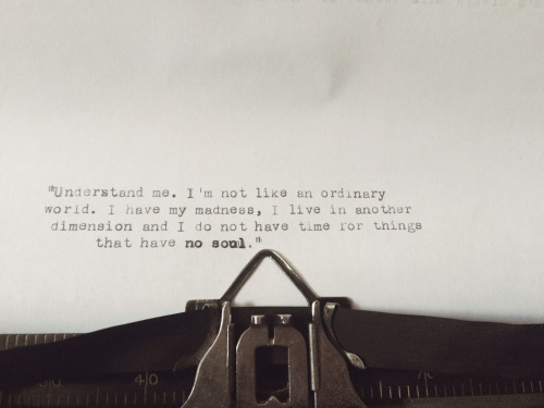 [타자기] 아날로그적 감성 불러일으키는 아이템 | 인스티즈