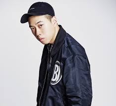 오늘자 스케치북 라인업 | 인스티즈