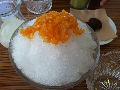 떡아저씨 이미지