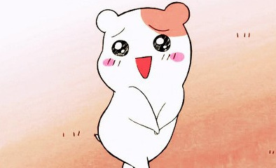 입 밖으로 꺼내면 민망하고 유난스러워 보이는 것 같지만 그렇다고 입다물고 있자니 빡치는 것들 | 인스티즈