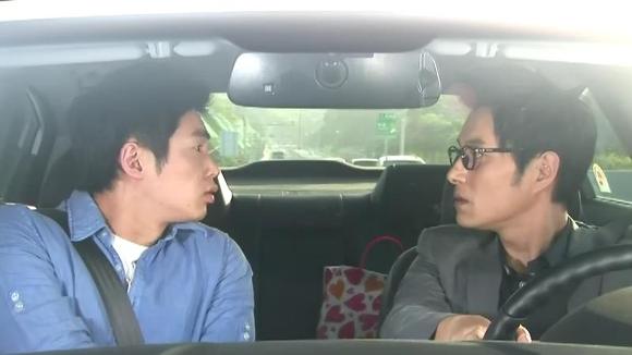 [막돼먹은영애씨시즌7] 3화 러브 버라이어티 1박2일 | 인스티즈
