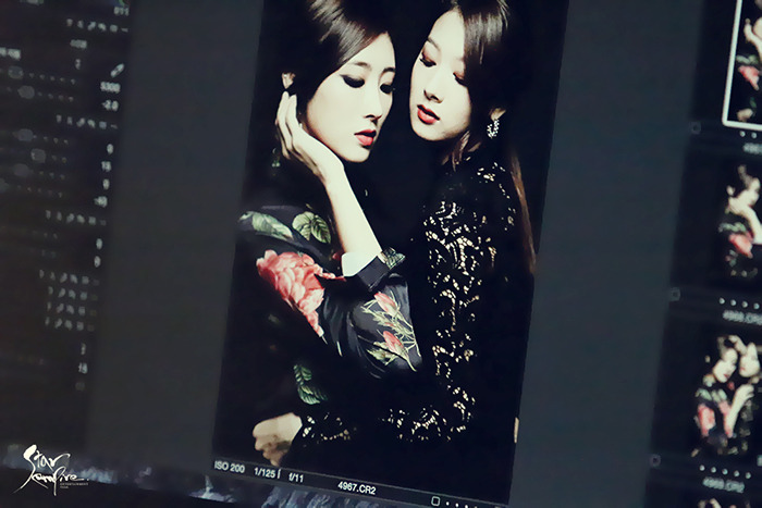 세륜 이미지