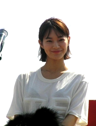 실물이 훨씬 이쁘기로 유명한 여자 연예인들 | 인스티즈