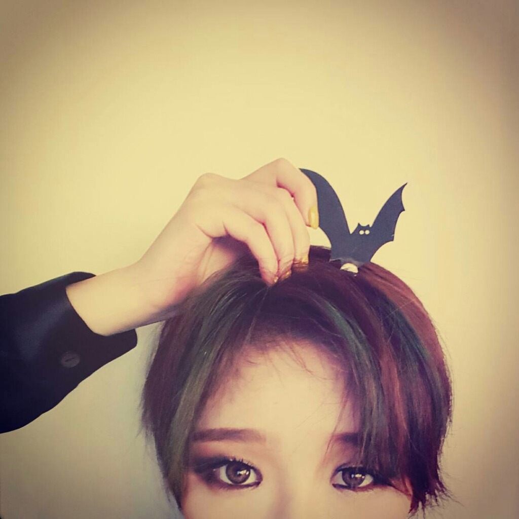 가인 인스타 업데이트.jpg | 인스티즈