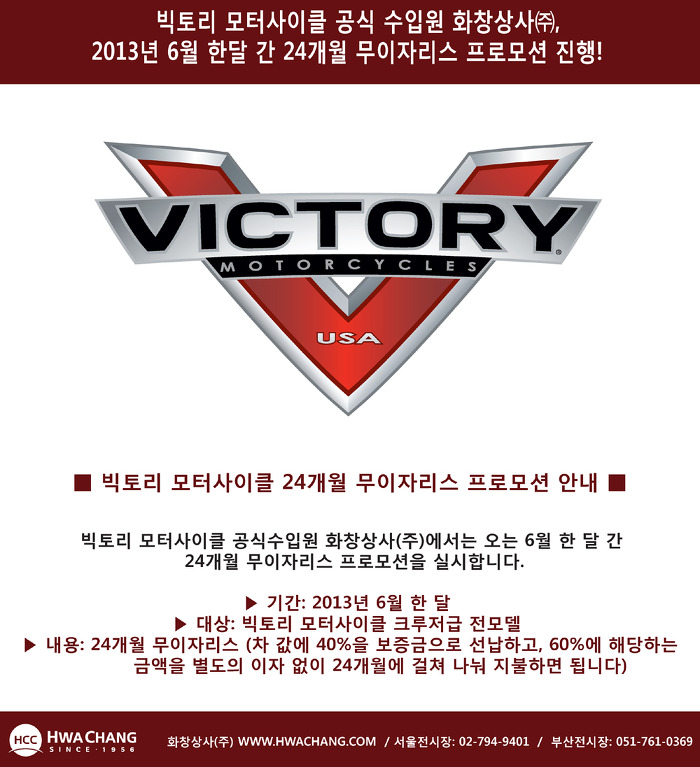 워크리스 이미지
