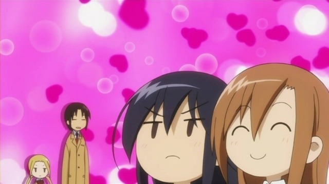 남녀노소 온가족이 함께 모여서 보면 흥미진진해질 애니메이션 몇가지 추천 | 인스티즈