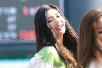 레드벨벳 조이 & 예리 막내라인 | 인스티즈