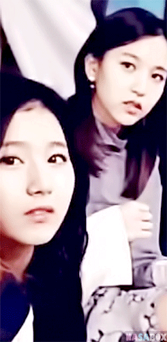 새벽부터 미나리 얼굴 봅시다 | 인스티즈