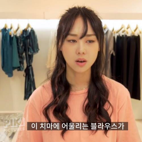 여자들 옷살때 공감 | 인스티즈