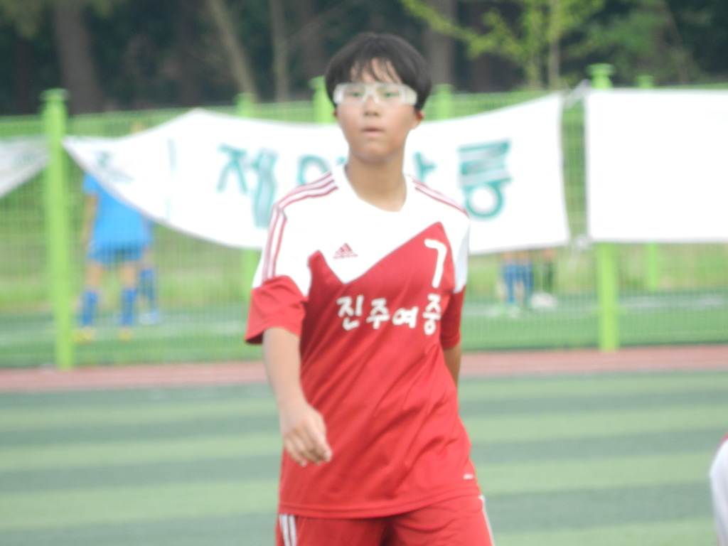 진주여자중학교 이미지