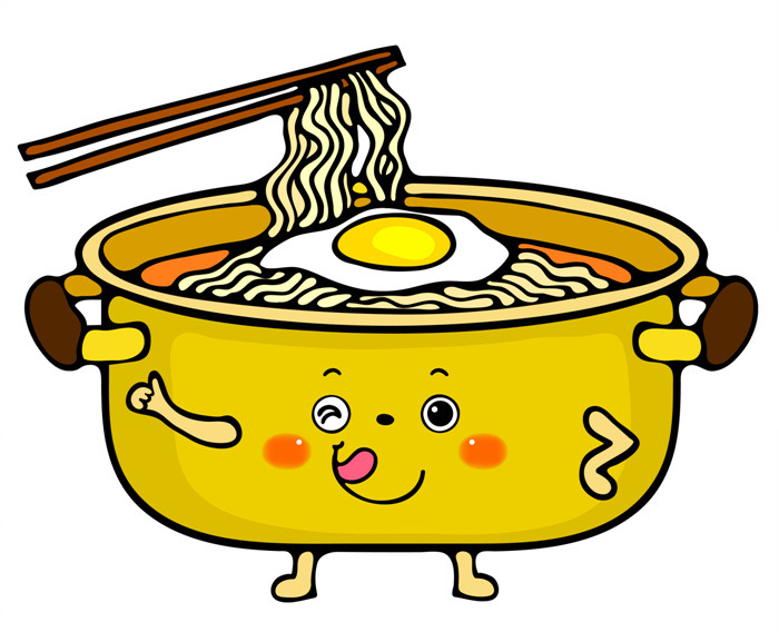 라면하다 이미지
