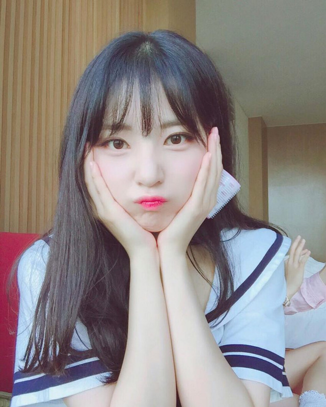 도하이 이미지