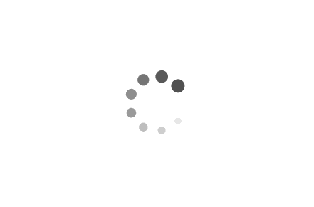 카톡 움직이는 프사로 쓰기 좋은 사진들.gif | 인스티즈