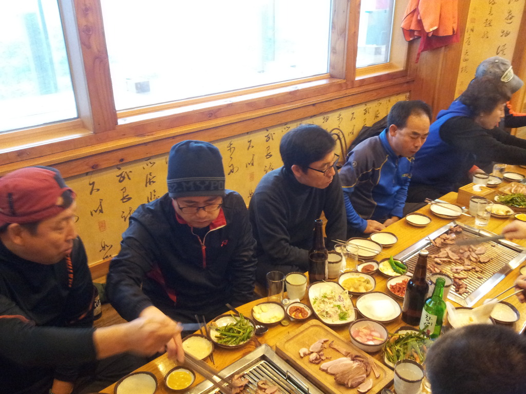 (주)경기고속 이미지