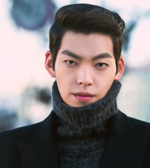 임시완 김우빈 조합의 재미지게 주식 가르쳐 주는 매우 교육적인 드라마 가상 시놉.txt | 인스티즈