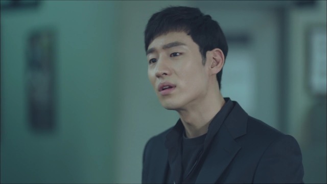 [시그널] 경기남부 연쇄살인사건 01.jpgif (움짤多) | 인스티즈
