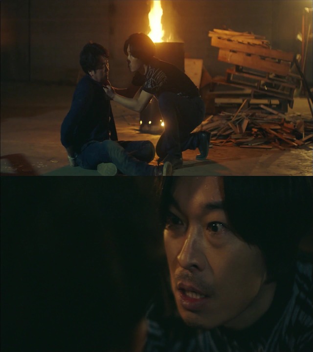 [시그널] 이재한 실종 사건 10.jpg | 인스티즈