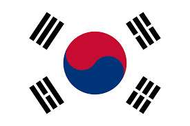 이중에서 다시 태어날수있다면 한국 VS 중국 VS 일본 | 인스티즈