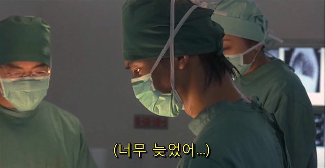 내 생각을 모든 사람들이 읽는다 | 인스티즈