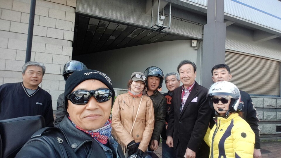 엔조이여행사 이미지