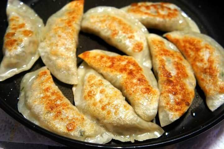 큰일남... | 인스티즈