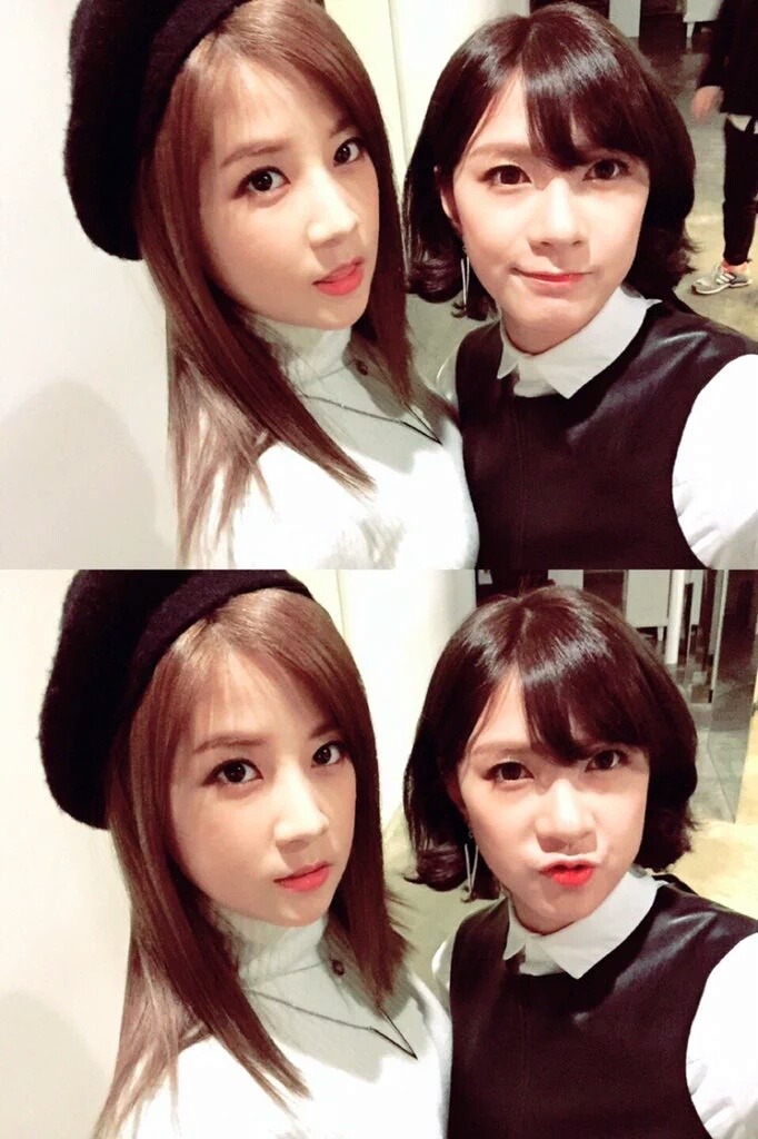 심심해서 에이핑크.jpgif | 인스티즈