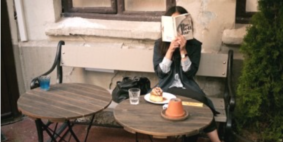 자취하는 대학,직장인들 가끔 하면 정말 좋은 일.jpg | 인스티즈