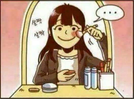 아침에 공감.jpg | 인스티즈