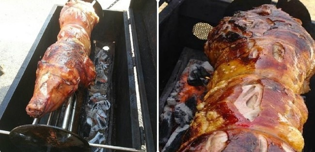 한번쯤 먹어보고싶은 음식.jpg | 인스티즈