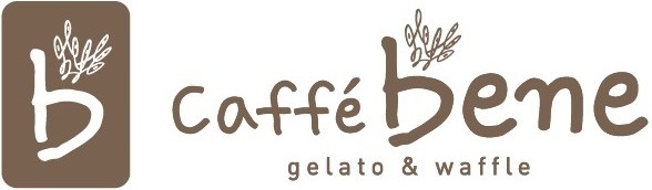 카페 갈 때 가장 선호하는 프랜차이즈점은? | 인스티즈