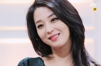 두 사람중 한 명만 데리고 올 사람 고르기 (동성) | 인스티즈