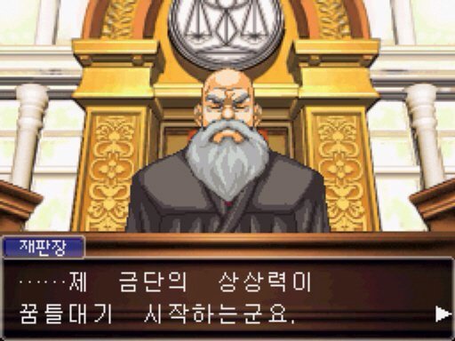오유 이미지