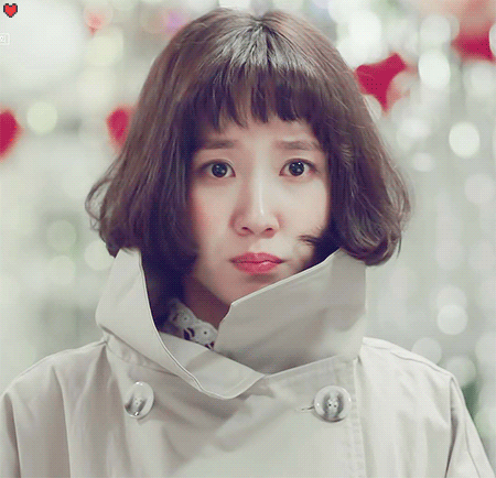 일본애니 시간을 달리는 소녀를 내맘대로 가상캐스팅해보았다 | 인스티즈