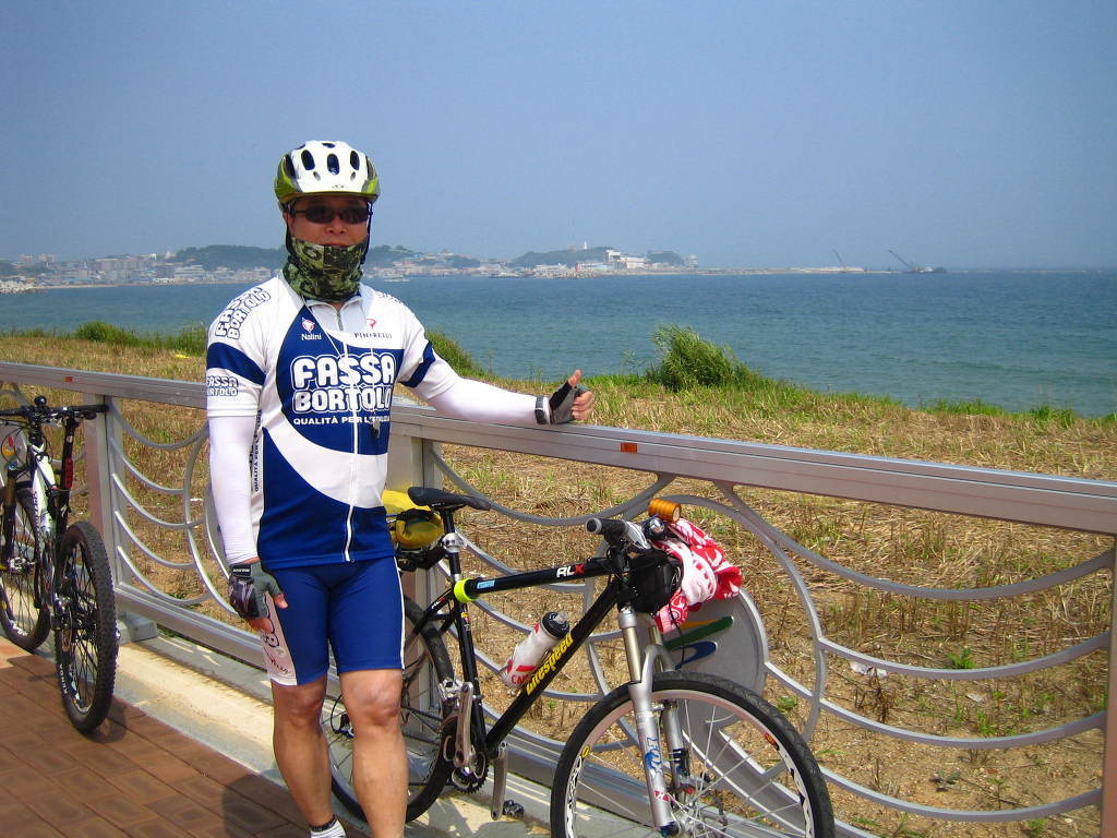 나도투어 이미지